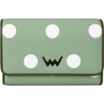 Vuch Claire Light Green – Hledejceny.cz