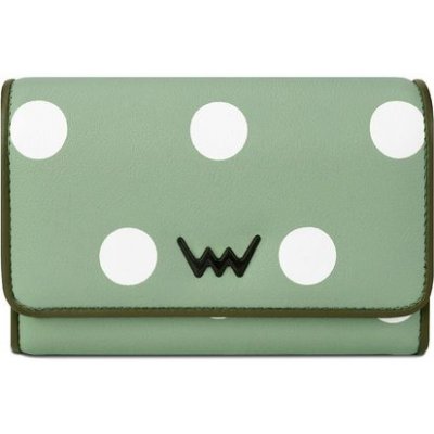 Vuch Claire Light Green – Hledejceny.cz