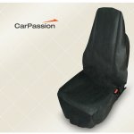 Autopotah Automax Ochranný potah na přední sedadlo