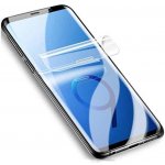 Ochranná fólie Hydrogel Samsung Galaxy S10 Plus – Hledejceny.cz