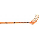 Unihoc Epic Youngster Composite 36