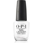 OPI Nail Lacquer The Celebration lak na nehty Snow Day in LA 15 ml