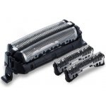 Panasonic WES 9013Y – Sleviste.cz