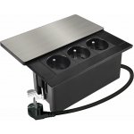 Solight PP128 – Hledejceny.cz