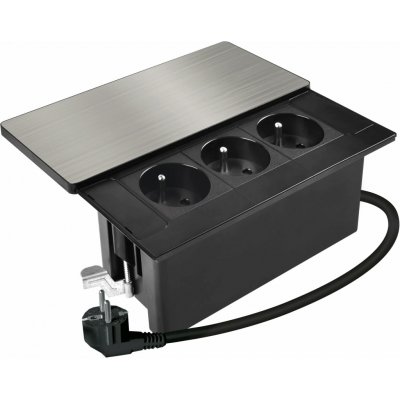 Solight PP128 – Hledejceny.cz