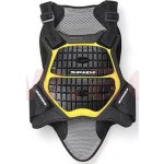 Chránič těla Spidi DEFENDER BACK AND CHEST 180/195 – Zboží Mobilmania