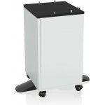 Epson High Cabinet for WF-5000 series; 7112284 – Hledejceny.cz
