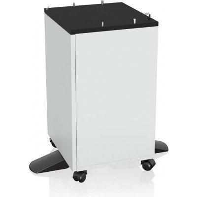 Epson High Cabinet for WF-5000 series; 7112284 – Hledejceny.cz