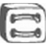 Bosal BS 255-522 – Hledejceny.cz