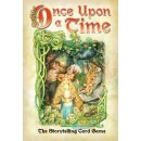 Atlas Games Once Upon a time: 3rd edition