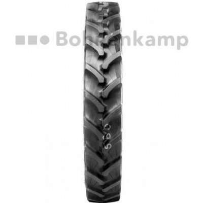 Trelleborg TM100 380/90-50 151A8/151B TL – Hledejceny.cz