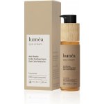 Energy Artrin regenerační krém 50 ml – Zboží Dáma