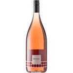 Weingut FJ Gritsch Kalmuck Cuvée suché rosé 2022 12% 1,5 l (holá láhev) – Hledejceny.cz