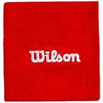 Wilson Terry Logo Wristband – Zboží Dáma