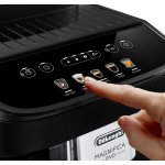 DeLonghi Magnifica Evo ECAM 290.61.B – Zboží Mobilmania