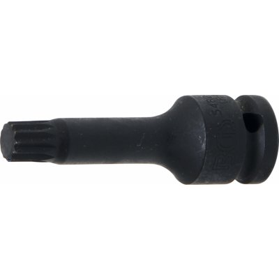 BGS technic Hlavice zástrčná 1/2" XZN M12 - BGS 5482-M12 – Hledejceny.cz