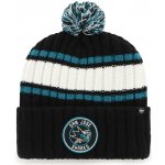 47 NHL San Jose Sharks Plateau ’4 – Hledejceny.cz
