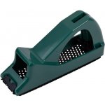 Škrabák, 145 x 40 mm, STALCO – Zbozi.Blesk.cz