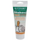 KITTFORT Dřevokitt Profi 300g