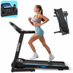 Zipro Tekno – Zboží Dáma