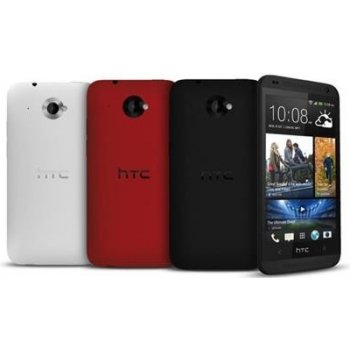 HTC Desire 601