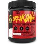 PVL Mutant CreaKong CX8 249 g – Hledejceny.cz