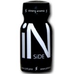 Inside 10 ml – Zboží Mobilmania