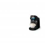 Bosch Tassimo Finesse TAS 16B2 – Hledejceny.cz