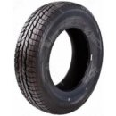 Osobní pneumatika Powertrac Snowtour 215/65 R17 99H