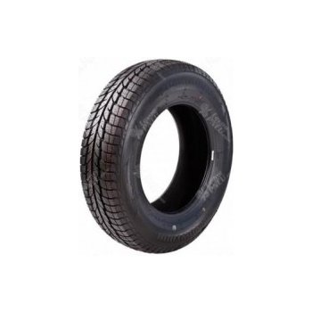 Powertrac Snowtour 215/65 R17 99H