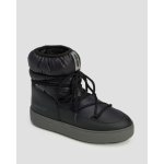Moon Boot Ltrack Low Nylon Wp – Zboží Dáma