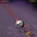 Tame Impala - Currents LP – Hledejceny.cz