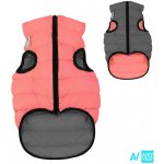 Collar AIRY VEST bunda pro psy – Hledejceny.cz