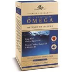 Solgar Full Spectrum Omega 120 kapslí – Hledejceny.cz