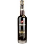 A.H.Riise XO Ambre d´Or Reserve 42% 0,7 l (karton) – Zboží Dáma