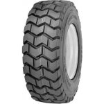 Kenda K601 ROCK GRIP HD 10-16,5 135A2 TL – Hledejceny.cz