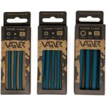 Vagner Bužírka velikost 5 mm 1 m – Sleviste.cz