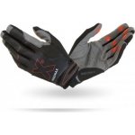 MadMax Crossfit MXG103 – Zboží Dáma