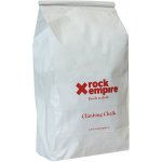 Rock Empire Magnesium Crush 300g – Zboží Dáma