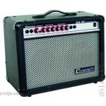 Dimavery GA-40R – Sleviste.cz