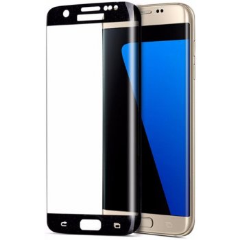 Bomba 3D ochranné sklo FULL SIZE pro Samsung Galaxy S7 Edge B001_SAM_S7_EDGE