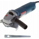 Bosch GWS 13-125 CIE Professional 0.601.79F.002 – Zboží Dáma