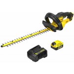 Stanley SFMCHT655M1-QW – Zboží Mobilmania