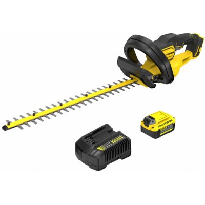 Stanley SFMCHT655M1-QW – Zboží Mobilmania