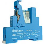 Loxone Spojovací relé 200049 – Zboží Živě