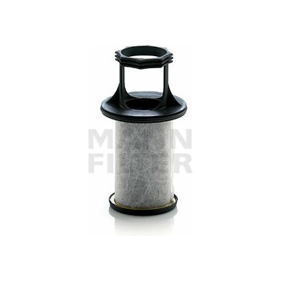 Speciální filtr Mann LC 5001/1 x – Hledejceny.cz