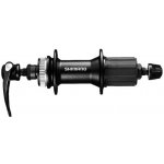 Shimano Alivio FH-M4050 – Zboží Dáma