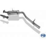 FOX SZ020001-003 – Hledejceny.cz