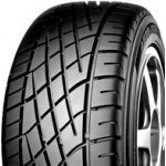 Yokohama A539 175/60 R13 77H – Hledejceny.cz
