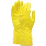 Bartoň Prolix Gumové oranžové 1 pár – HobbyKompas.cz